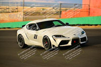 media/Nov-02-2024-Speed Ventures (Sat) [[2b7ca98fc1]]/Black Group/Session 1 (Turns 3 4a and 4b)/